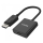 Przejściówka Unitek Adapter DisplayPort - HDMI